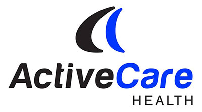 Active Care Health Centre